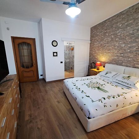 Casa Maya San Martino Alfieri Εξωτερικό φωτογραφία