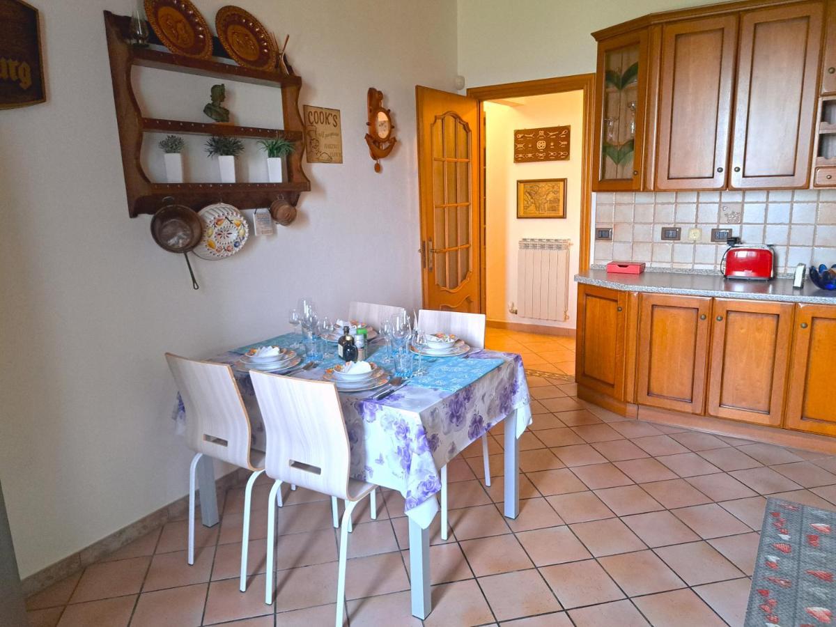 Casa Maya San Martino Alfieri Εξωτερικό φωτογραφία