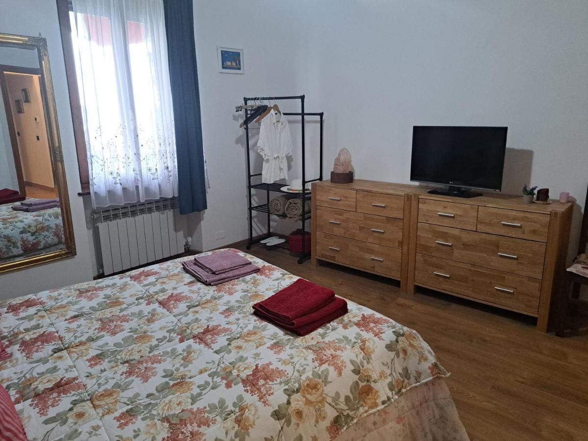 Casa Maya San Martino Alfieri Εξωτερικό φωτογραφία