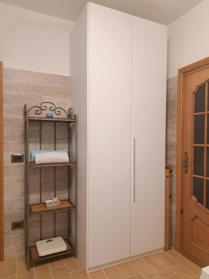 Casa Maya San Martino Alfieri Εξωτερικό φωτογραφία