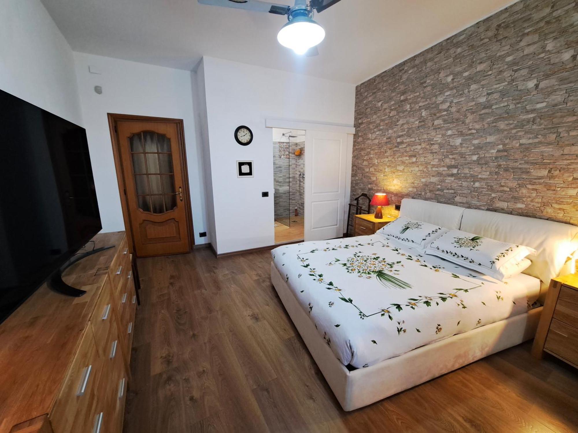 Casa Maya San Martino Alfieri Εξωτερικό φωτογραφία