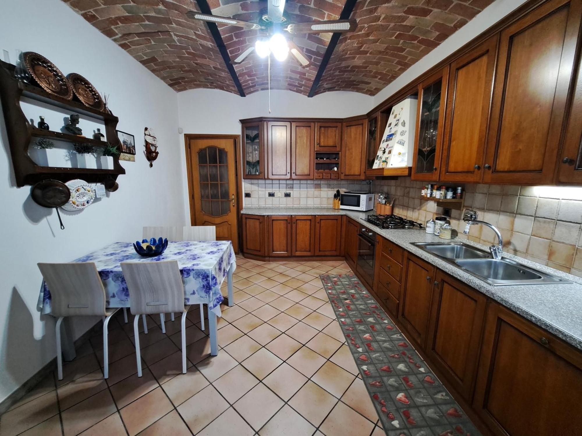 Casa Maya San Martino Alfieri Εξωτερικό φωτογραφία