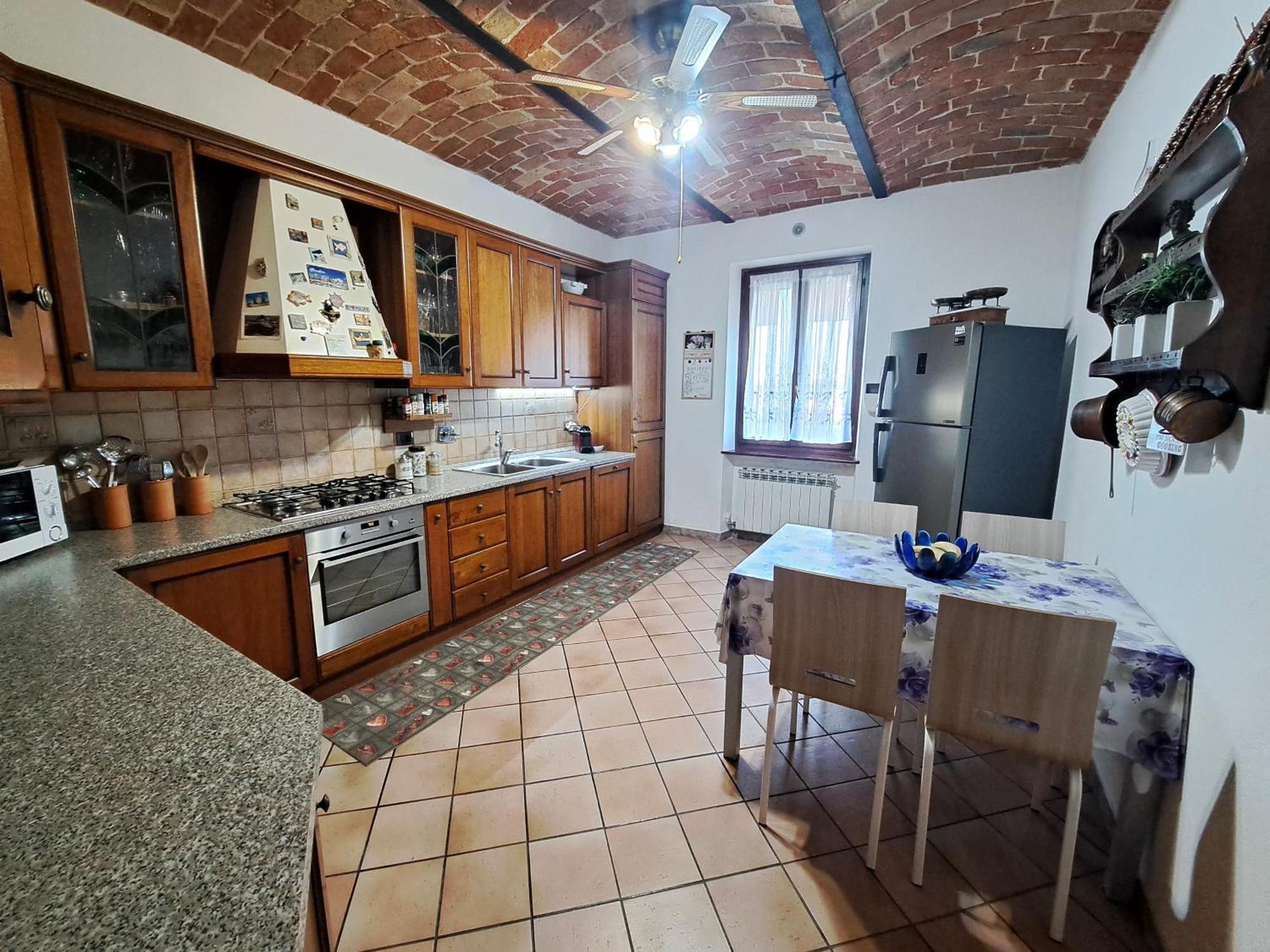 Casa Maya San Martino Alfieri Εξωτερικό φωτογραφία