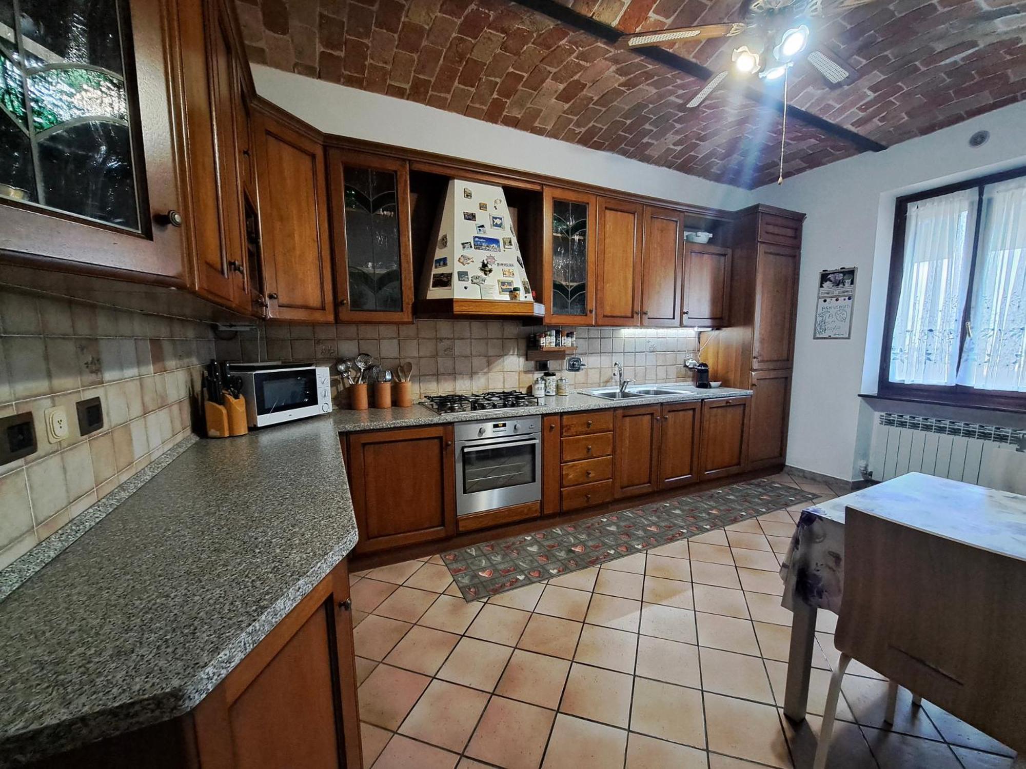 Casa Maya San Martino Alfieri Εξωτερικό φωτογραφία